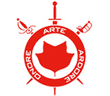 kids birthday parties