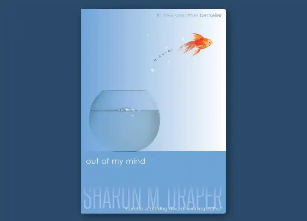 Out of my Mind