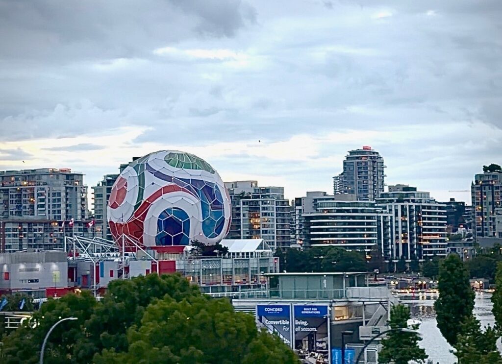 science-world-FIFA-vancouver-family-events-2026