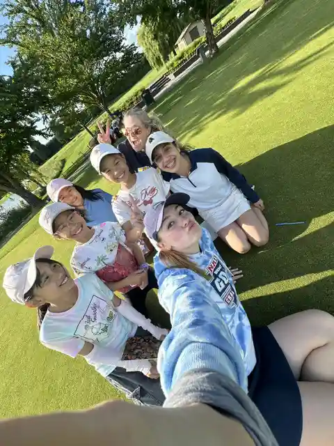 Mayfair Lakes Golf & Country Club