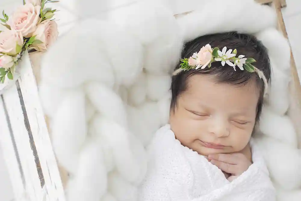 Rochelle Elise Photography
