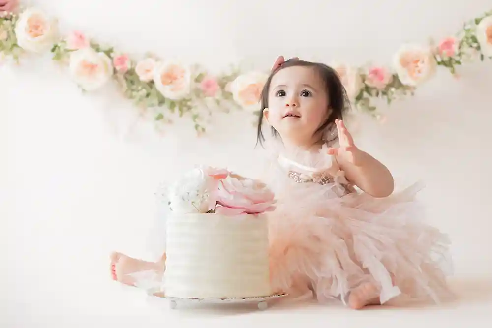 Rochelle Elise Photography