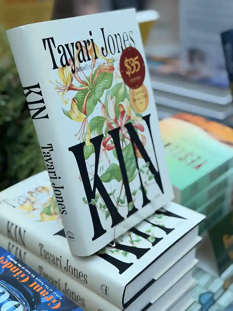 The Book Corner at Guildford Town Centre