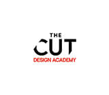 Kids Lessons The Cut Design Academy