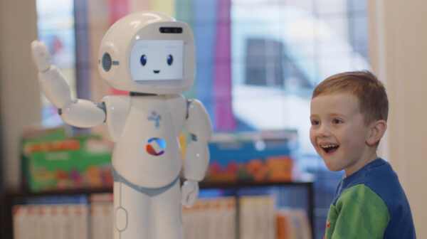 Kids Lessons in Metro Vancouver - Vancity Kids Directory